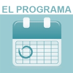 El_programa